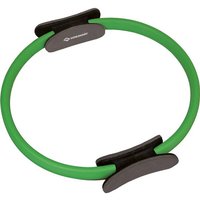 SCHILDKRÖT FITNESS Pilates Ring von SCHILDKRÖT FITNESS