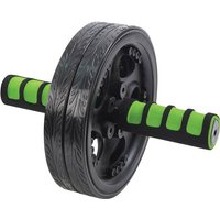 SCHILDKRÖT FITNESS Schildkröt Fitness AB-Roller / Bauchtrainer von SCHILDKRÖT FITNESS