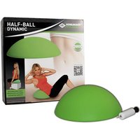 SCHILDKRÖT FITNESS Schildkröt Fitness Half-Ball Dynamic SCHILDKRÖT FITNESS Schildkröt Fitness Half-Ball Dynamic von SCHILDKRÖT FITNESS