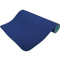 SCHILDKRÖT FITNESS Schildkröt Fitness Yogamatte 4mm BICOLOR - Navy/Mint SCHILDKRÖT FITNESS Schildkröt Fitness Yogamatte 4mm BICOLOR - Navy/Mint von SCHILDKRÖT FITNESS