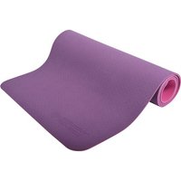 SCHILDKRÖT FITNESS Schildkröt Fitness Yogamatte 4mm BICOLOR - Violett/Rosa SCHILDKRÖT FITNESS Schildkröt Fitness Yogamatte 4mm BICOLOR - Violett/Rosa von SCHILDKRÖT FITNESS