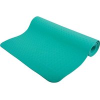 SCHILDKRÖT FITNESS Yoga Matte von SCHILDKRÖT FITNESS