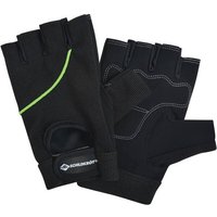 Schildkröt Fitness Fitness-Handschuhe Classic, Größe L-XL von SCHILDKRÖT FITNESS