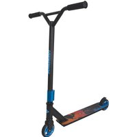 SCHILDKRÖT Scooter Stunt Scooter UNTWIST Galaxy SCHILDKRÖT Scooter Stunt Scooter UNTWIST Galaxy von SCHILDKRÖT