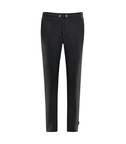 SCHNEIDER SPORTSWEAR ALICEW-Hose SCHWARZ - 18 von SCHNEIDER SPORTSWEAR