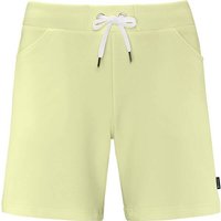 SCHNEIDER SPORTSWEAR Damen Bermuda LATINAW-Bermudahose von SCHNEIDER SPORTSWEAR