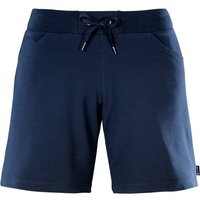 SCHNEIDER SPORTSWEAR Damen Bermuda LATINAW-Bermudahose SCHNEIDER SPORTSWEAR Damen Bermuda LATINAW-Bermudahose von SCHNEIDER SPORTSWEAR