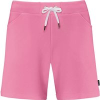 SCHNEIDER SPORTSWEAR Damen Bermuda LATINAW-Bermudahose SCHNEIDER SPORTSWEAR Damen Bermuda LATINAW-Bermudahose von SCHNEIDER SPORTSWEAR