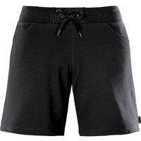 SCHNEIDER SPORTSWEAR Damen Bermuda LATINAW-Bermudahose von SCHNEIDER SPORTSWEAR