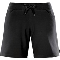 SCHNEIDER SPORTSWEAR Damen Bermuda LATINAW-Bermudahose SCHNEIDER SPORTSWEAR Damen Bermuda LATINAW-Bermudahose von SCHNEIDER SPORTSWEAR