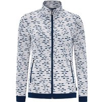 SCHNEIDER SPORTSWEAR Damen Blouson LINNIAW-JACKE SCHNEIDER SPORTSWEAR Damen Blouson LINNIAW-JACKE von SCHNEIDER SPORTSWEAR