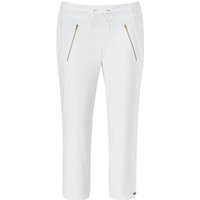 SCHNEIDER SPORTSWEAR Damen Caprihose ODESSAW-3/4-HOSE SCHNEIDER SPORTSWEAR Damen Caprihose ODESSAW-3/4-HOSE von SCHNEIDER SPORTSWEAR