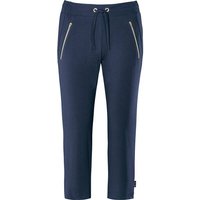 SCHNEIDER SPORTSWEAR Damen Caprihose ODESSAW-3/4-HOSE SCHNEIDER SPORTSWEAR Damen Caprihose ODESSAW-3/4-HOSE von SCHNEIDER SPORTSWEAR