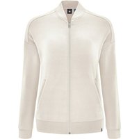 SCHNEIDER SPORTSWEAR Damen Funktionsjacke SOSIEW SCHNEIDER SPORTSWEAR Damen Funktionsjacke SOSIEW von SCHNEIDER SPORTSWEAR