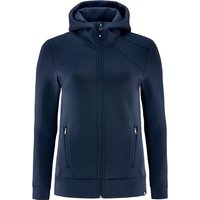 SCHNEIDER SPORTSWEAR Damen Funktionsjacke TABITAW-HOODIE SCHNEIDER SPORTSWEAR Damen Funktionsjacke TABITAW-HOODIE von SCHNEIDER SPORTSWEAR