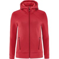 SCHNEIDER SPORTSWEAR Damen Funktionsjacke TABITAW-HOODIE SCHNEIDER SPORTSWEAR Damen Funktionsjacke TABITAW-HOODIE von SCHNEIDER SPORTSWEAR