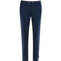 SCHNEIDER SPORTSWEAR Damen Hose ALICEW-HOSE SCHNEIDER SPORTSWEAR Damen Hose ALICEW-HOSE von SCHNEIDER SPORTSWEAR