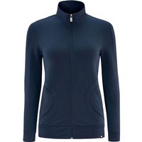 SCHNEIDER SPORTSWEAR Damen Jacke ALYSAW-JACKE SCHNEIDER SPORTSWEAR Damen Jacke ALYSAW-JACKE von SCHNEIDER SPORTSWEAR