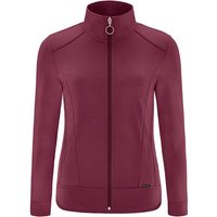 SCHNEIDER SPORTSWEAR Damen Jacke AMINAW-JACKE SCHNEIDER SPORTSWEAR Damen Jacke AMINAW-JACKE von SCHNEIDER SPORTSWEAR
