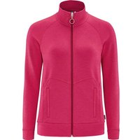 SCHNEIDER SPORTSWEAR Damen Jacke DANIELLAW-JACKE SCHNEIDER SPORTSWEAR Damen Jacke DANIELLAW-JACKE von SCHNEIDER SPORTSWEAR