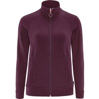 SCHNEIDER SPORTSWEAR Damen Jacke DANIELLAW-JACKE SCHNEIDER SPORTSWEAR Damen Jacke DANIELLAW-JACKE von SCHNEIDER SPORTSWEAR