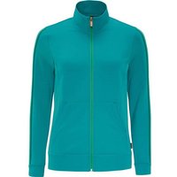 SCHNEIDER SPORTSWEAR Damen Jacke LILIAW-JACKE von SCHNEIDER SPORTSWEAR