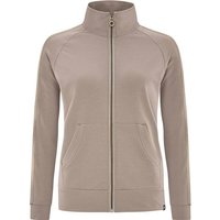 SCHNEIDER SPORTSWEAR Damen Jacke MARCELLAW SCHNEIDER SPORTSWEAR Damen Jacke MARCELLAW von SCHNEIDER SPORTSWEAR