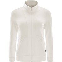 SCHNEIDER SPORTSWEAR Damen Jacke SANDYW-JACKE SCHNEIDER SPORTSWEAR Damen Jacke SANDYW-JACKE von SCHNEIDER SPORTSWEAR