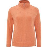 SCHNEIDER SPORTSWEAR Damen Jacke SANSOUW-JACKE von SCHNEIDER SPORTSWEAR