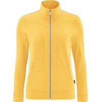 SCHNEIDER SPORTSWEAR Damen Jacke SEEMAW SCHNEIDER SPORTSWEAR Damen Jacke SEEMAW von SCHNEIDER SPORTSWEAR