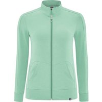 SCHNEIDER SPORTSWEAR Damen Jacke SHANIW SCHNEIDER SPORTSWEAR Damen Jacke SHANIW von SCHNEIDER SPORTSWEAR