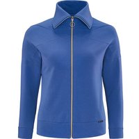 SCHNEIDER SPORTSWEAR Damen Jacke SIBYLLW-JACKE von SCHNEIDER SPORTSWEAR