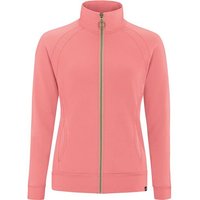 SCHNEIDER SPORTSWEAR Damen Jacke STINAW von SCHNEIDER SPORTSWEAR