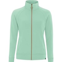 SCHNEIDER SPORTSWEAR Damen Jacke STINAW SCHNEIDER SPORTSWEAR Damen Jacke STINAW von SCHNEIDER SPORTSWEAR