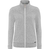 SCHNEIDER SPORTSWEAR Damen Jacke TAMMYW-JACKE von SCHNEIDER SPORTSWEAR