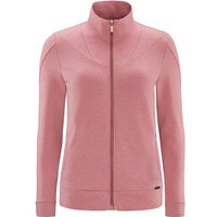 SCHNEIDER SPORTSWEAR Damen Jacke TAMMYW-JACKE von SCHNEIDER SPORTSWEAR