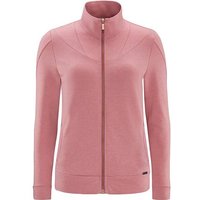 SCHNEIDER SPORTSWEAR Damen Jacke TAMMYW-JACKE SCHNEIDER SPORTSWEAR Damen Jacke TAMMYW-JACKE von SCHNEIDER SPORTSWEAR