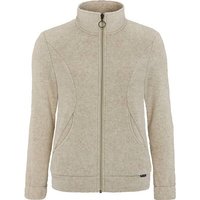 SCHNEIDER SPORTSWEAR Damen Jacke TESSAW-JACKE von SCHNEIDER SPORTSWEAR