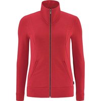 SCHNEIDER SPORTSWEAR Damen Jacke TILDAW-JACKE SCHNEIDER SPORTSWEAR Damen Jacke TILDAW-JACKE von SCHNEIDER SPORTSWEAR
