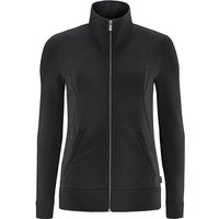 SCHNEIDER SPORTSWEAR Damen Jacke TILDAW-JACKE von SCHNEIDER SPORTSWEAR