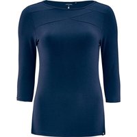 SCHNEIDER SPORTSWEAR Damen Shirt ALANIW-3/4-SHIRT SCHNEIDER SPORTSWEAR Damen Shirt ALANIW-3/4-SHIRT von SCHNEIDER SPORTSWEAR