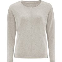 SCHNEIDER SPORTSWEAR Damen Shirt AMELIAW-LONGSLEEVE SCHNEIDER SPORTSWEAR Damen Shirt AMELIAW-LONGSLEEVE von SCHNEIDER SPORTSWEAR