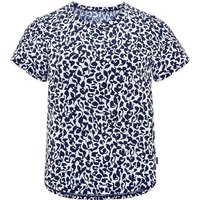 SCHNEIDER SPORTSWEAR Damen Shirt ANABELLW-SHIRT SCHNEIDER SPORTSWEAR Damen Shirt ANABELLW-SHIRT von SCHNEIDER SPORTSWEAR