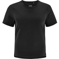 SCHNEIDER SPORTSWEAR Damen Shirt ANDRAW-SHIRT SCHNEIDER SPORTSWEAR Damen Shirt ANDRAW-SHIRT von SCHNEIDER SPORTSWEAR