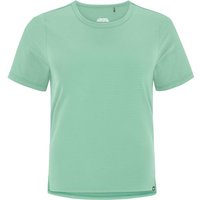 SCHNEIDER SPORTSWEAR Damen Shirt ANDRAW-SHIRT SCHNEIDER SPORTSWEAR Damen Shirt ANDRAW-SHIRT von SCHNEIDER SPORTSWEAR