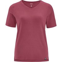 SCHNEIDER SPORTSWEAR Damen Shirt ANNELIW-SHIRT von SCHNEIDER SPORTSWEAR