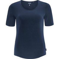 SCHNEIDER SPORTSWEAR Damen Shirt CATALINAW-SHIRT von SCHNEIDER SPORTSWEAR