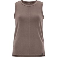 SCHNEIDER SPORTSWEAR Damen Shirt ELVYW-TOP von SCHNEIDER SPORTSWEAR