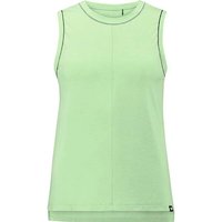 SCHNEIDER SPORTSWEAR Damen Shirt ELVYW-TOP von SCHNEIDER SPORTSWEAR