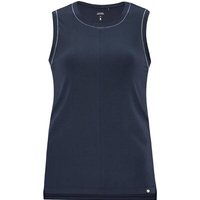 SCHNEIDER SPORTSWEAR Damen Shirt ELVYW-TOP SCHNEIDER SPORTSWEAR Damen Shirt ELVYW-TOP von SCHNEIDER SPORTSWEAR